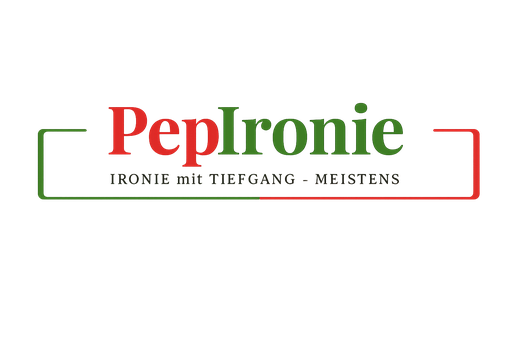 www.PepIronie.de